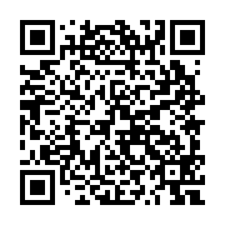 QR code for LYM399