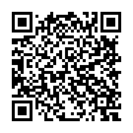 QR code for plate LYM 806