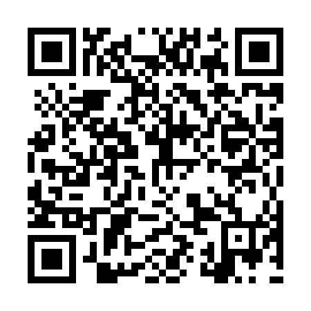 QR code for LYM844