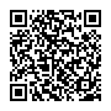 QR code for LYN 033