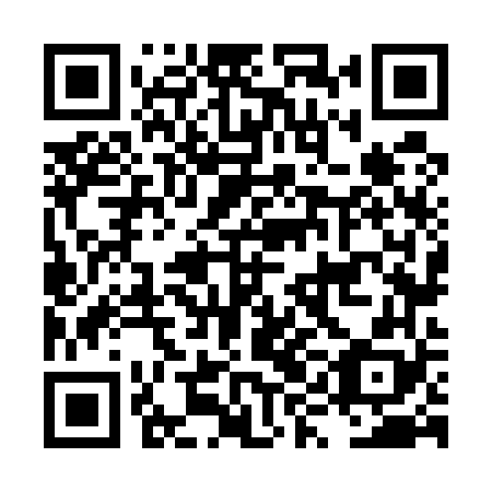 QR code for LYN 568