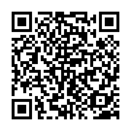 QR code for LYN078