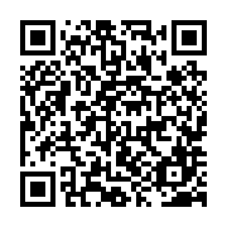 QR code for LYN286