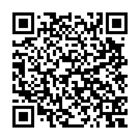 QR code for LYO 032