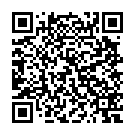 QR code for LYO 059