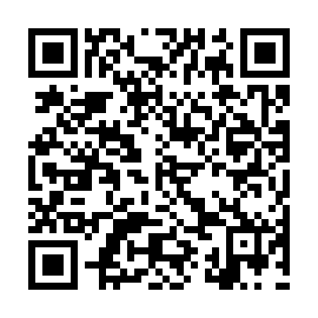QR code for LYO 362