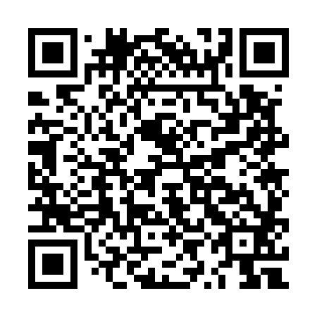 QR code for LYO 582