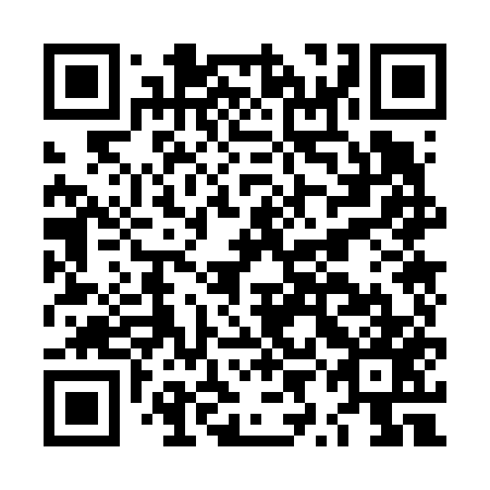 QR code for LYO657
