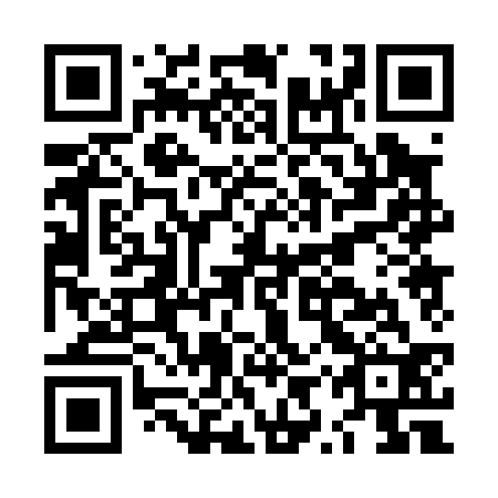 QR code for LYP 032