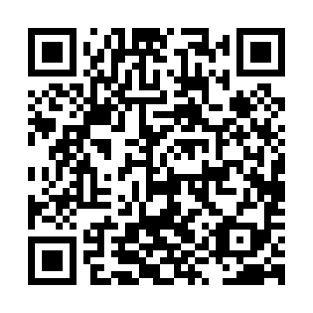 QR code for LYP 099