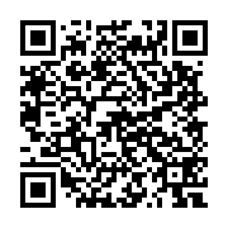 QR code for LYP 558