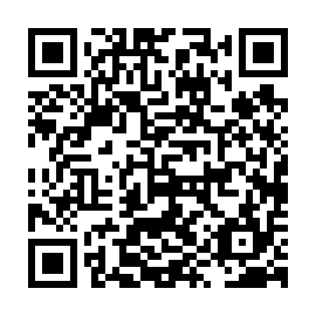 QR code for LYP 614