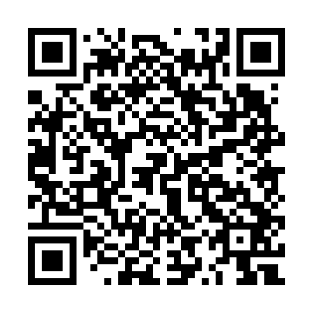 QR code for LYP 642