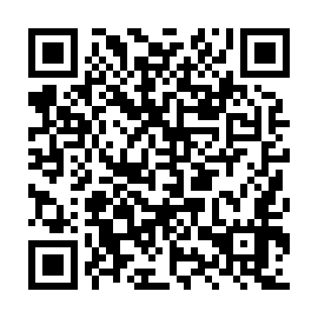QR code for LYP857
