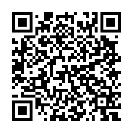 QR code for LYQ 064