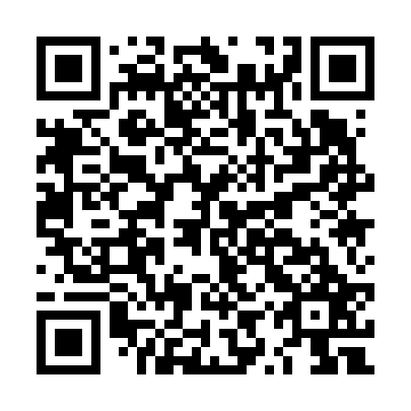 QR code for LYQ 627