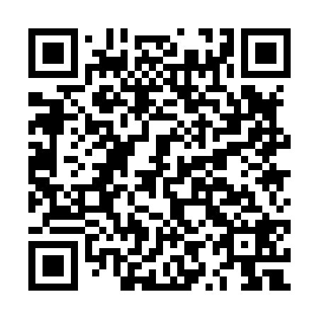 QR code for LYQ 828
