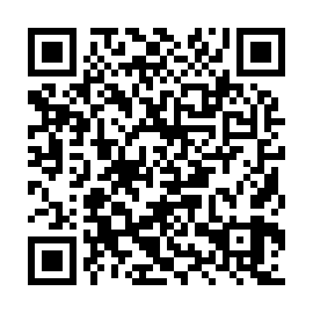 QR code for LYQ 969