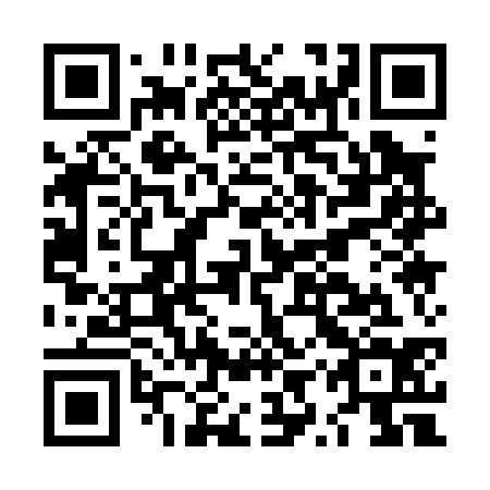 QR code for LYQ034