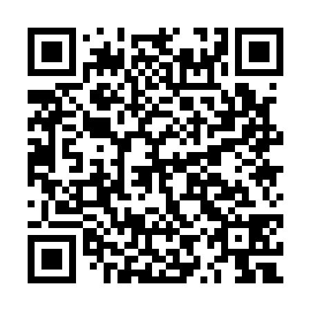 QR code for LYQ138