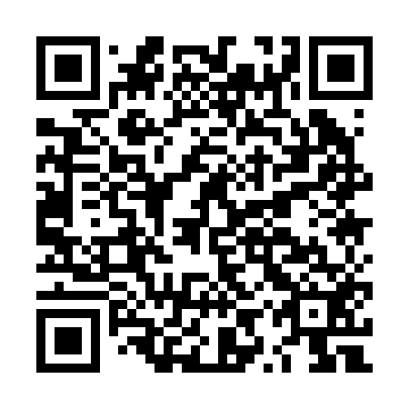 QR code for plate LYQ 252