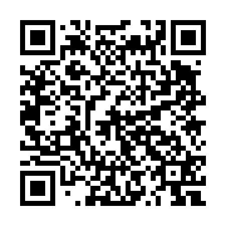 QR code for plate LYQ 421