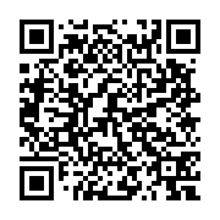 QR code for LYQ570