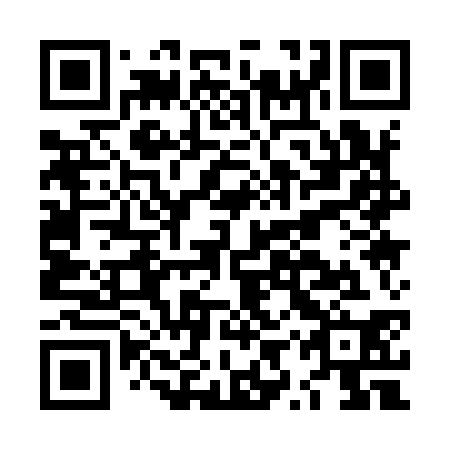 QR code for LYQ930