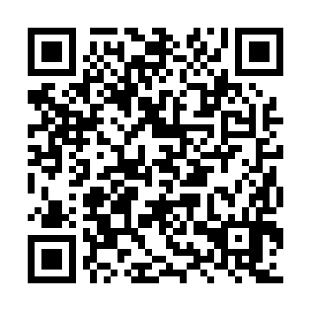 QR code for LYR 094