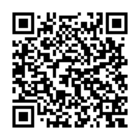 QR code for LYR 120