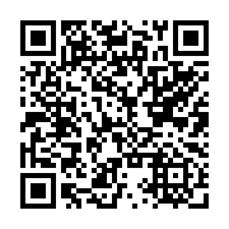 QR code for LYR 299