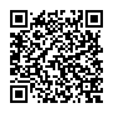 QR code for LYR 958