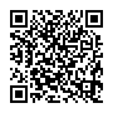 QR code for LYS271
