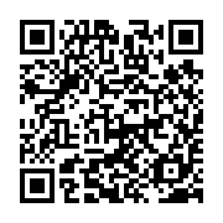 QR code for LYS695