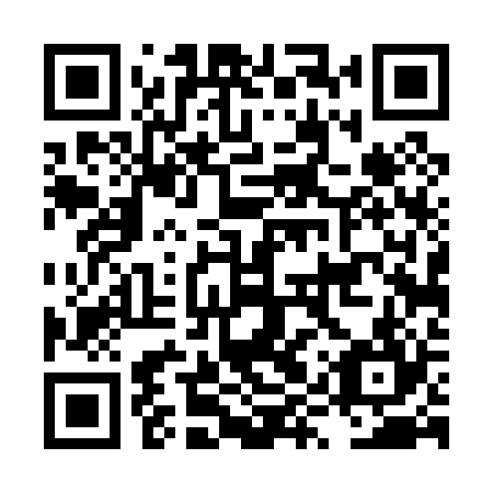 QR code for LYT 024