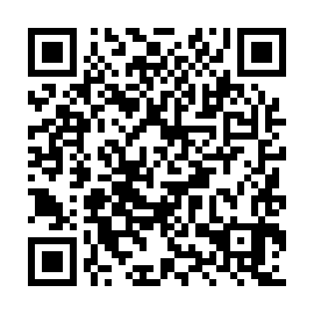 QR code for LYT 183