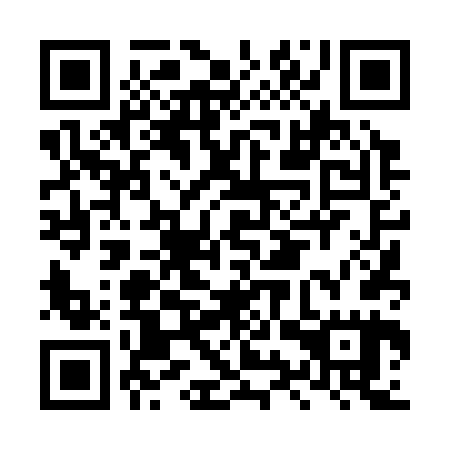 QR code for LYT 365