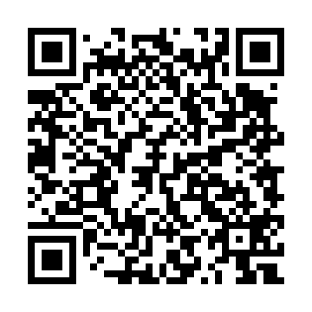 QR code for LYT 419