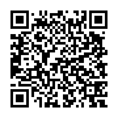 QR code for LYT 478