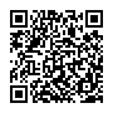 QR code for LYT 696