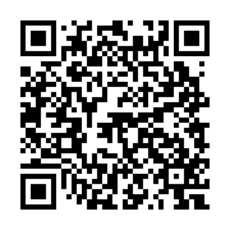QR code for LYT317