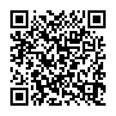 QR code for LYT583