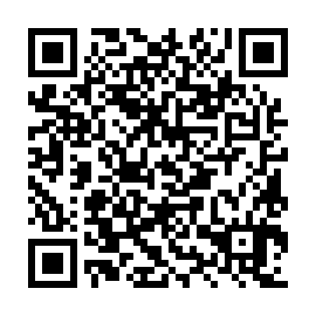 QR code for LYU 184