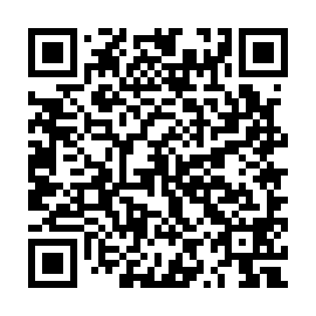QR code for LYU 198