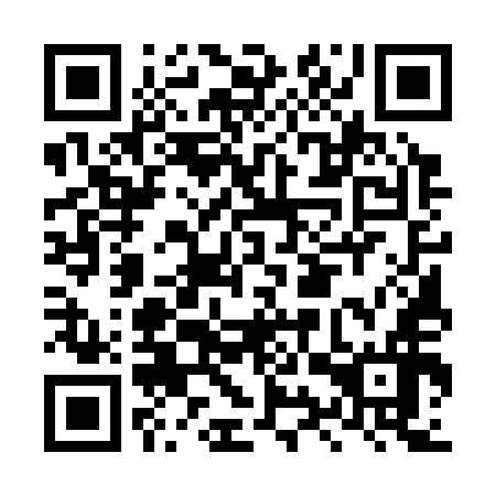 QR code for LYU 356