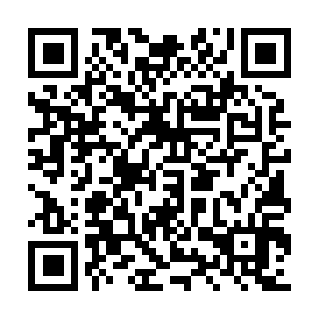 QR code for LYU 814