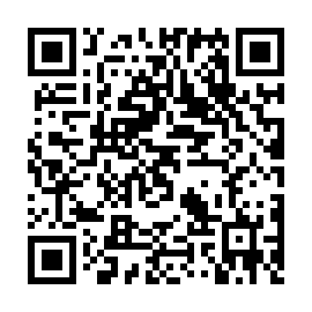 QR code for LYU 822