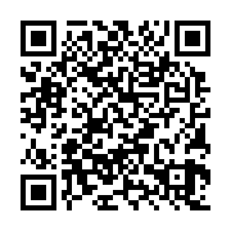 QR code for LYU329