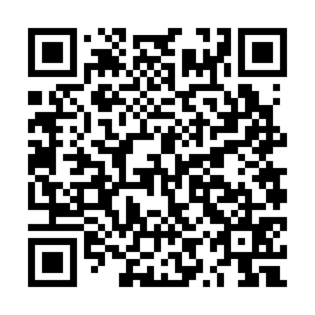 QR code for LYV 375