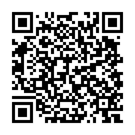 QR code for LYV 453